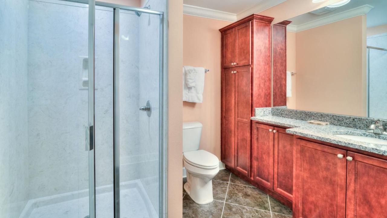 Phoenix Gulf Shores 1203 By Bender Vacation Rentals Extérieur photo