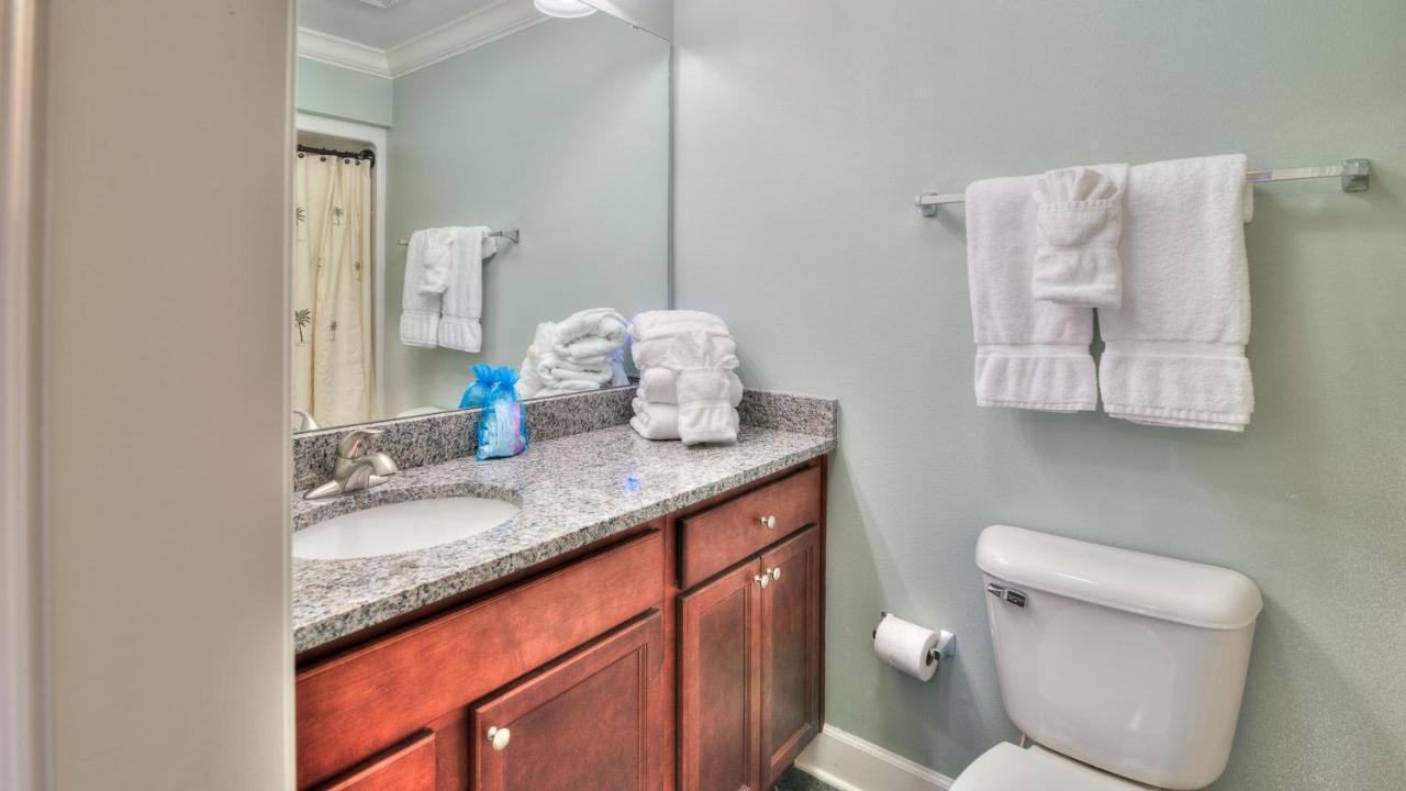 Phoenix Gulf Shores 1203 By Bender Vacation Rentals Extérieur photo
