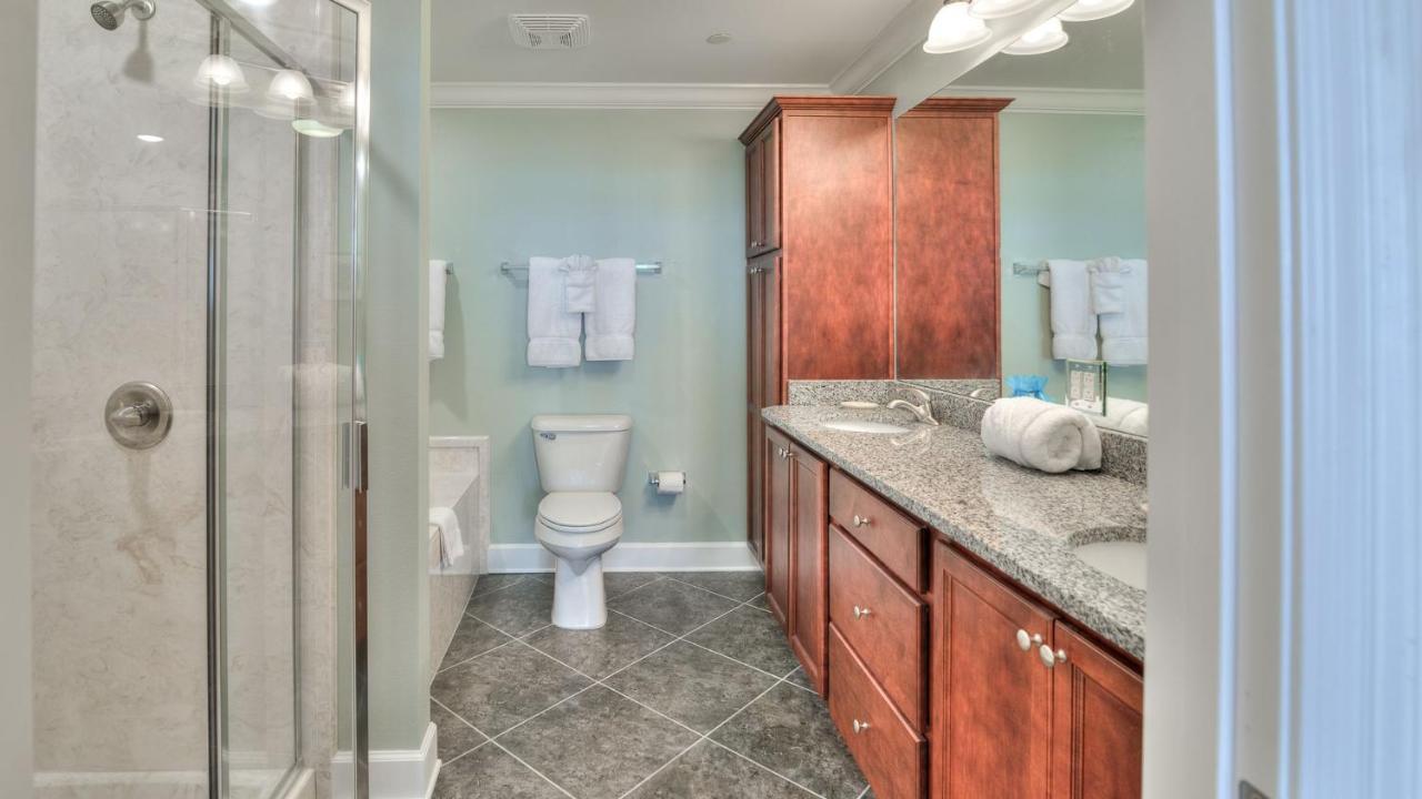 Phoenix Gulf Shores 1203 By Bender Vacation Rentals Extérieur photo