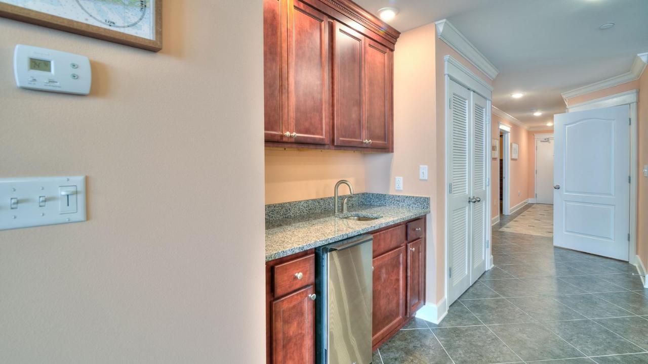 Phoenix Gulf Shores 1203 By Bender Vacation Rentals Extérieur photo