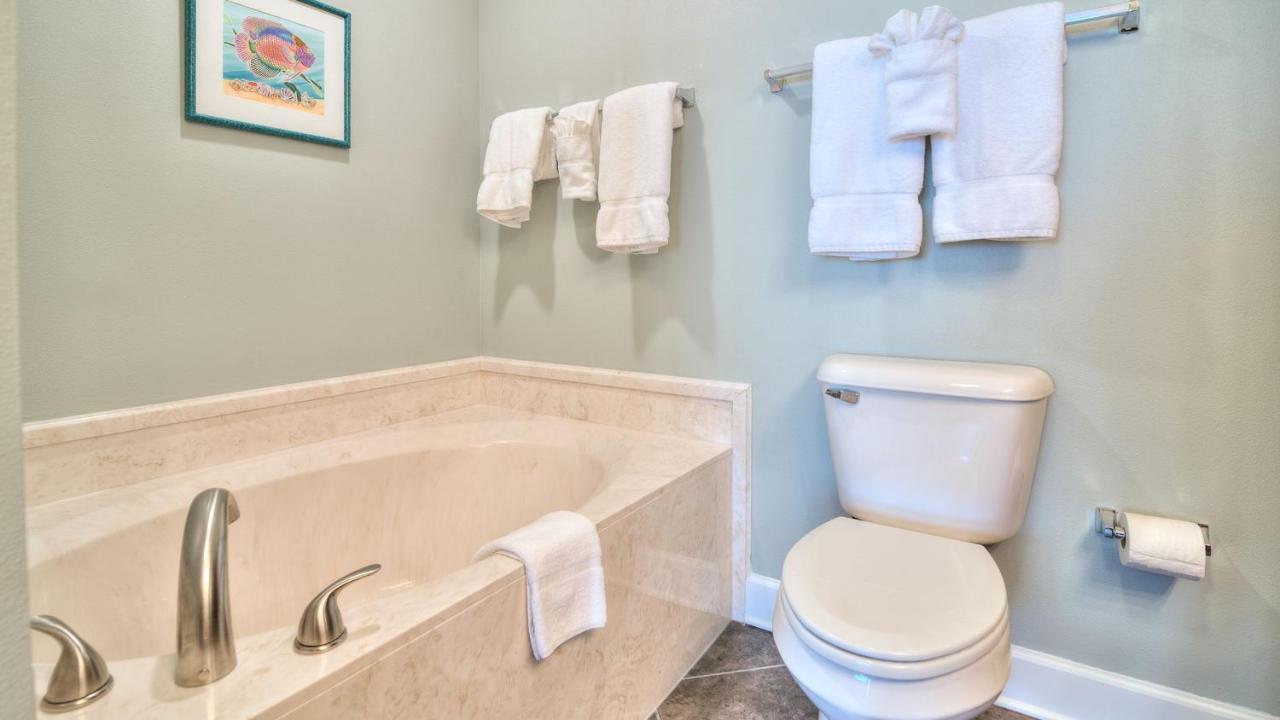 Phoenix Gulf Shores 1203 By Bender Vacation Rentals Extérieur photo