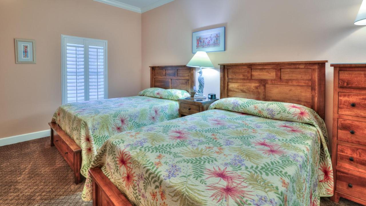 Phoenix Gulf Shores 1203 By Bender Vacation Rentals Extérieur photo